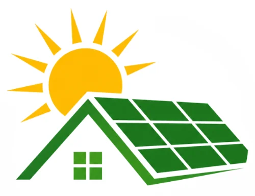 Panneaux Solaires La Tour-sur-Orb